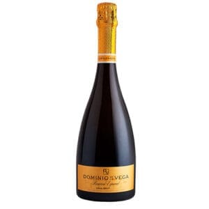 Dominio De La Vega Brut Special Reserve
