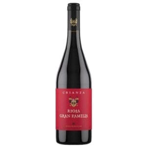Gran Familia Crianza (Rioja)