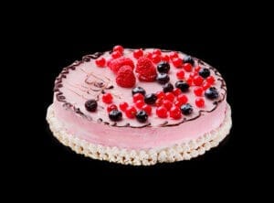 American Cake