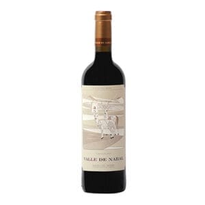 Nabal Valley (Ribera Del Duero)