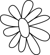 02_garabato