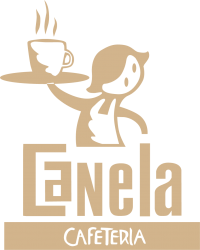 logo_canela_kraft