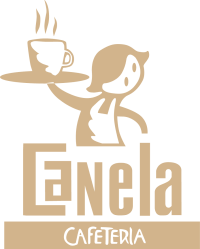 logo_canela_kraft